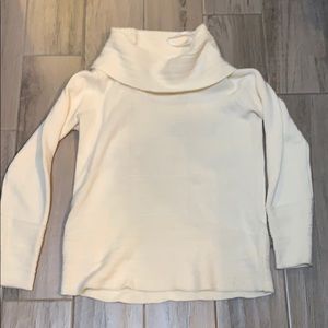 Calvin Klein woman’s sweater size medium used